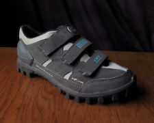 shoes cambion bontrager mtb for sale  Fort Myers