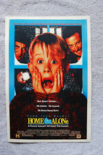 Home alone lobby for sale  Augusta