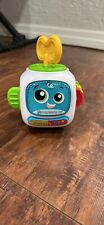 Leapfrog busy learning for sale  Saint Petersburg