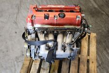 k20a2 engine for sale  Tampa