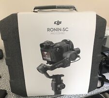Dyi ronin pro for sale  CWMBRAN