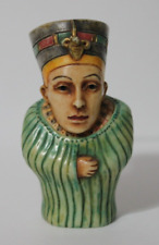 Nefertiti harmony kingdom for sale  Spring Grove