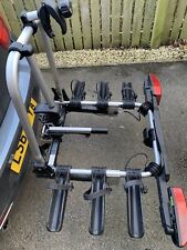 Towbar mounted cycle for sale  MALTON