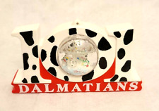 101 dalmatians snow for sale  Olathe
