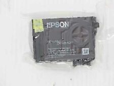 Impressora a jato de tinta Epson 212 preta noir scanner copiadora expressão XP 4100 XP 4105 comprar usado  Enviando para Brazil