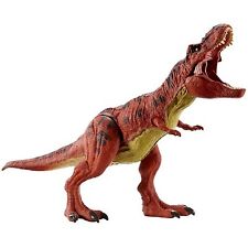 Jurassic park electronic for sale  USA