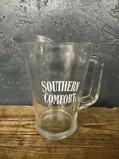 Vintage southern comfort for sale  STAFFORD