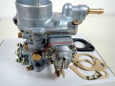 Carburetor type solex for sale  Shipping to Ireland