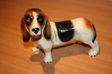 Porzellan hund gebraucht kaufen  Hannover