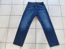 Star raw type gebraucht kaufen  Herne