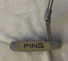 Ping anser putter for sale  Enid