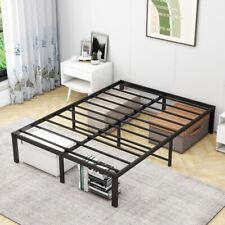 bed frame for sale  Shipping to South Africa