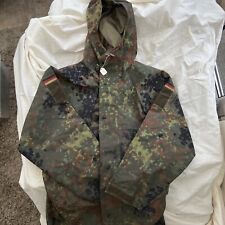 German army goretex for sale  LINCOLN