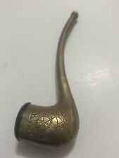Vintage solid brass for sale  Duluth