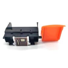 Used, Qy6-0061 Printer Print Head Printhead Fits For Canon PIXMA iP5200R MP600R iP4300 for sale  Shipping to South Africa