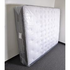 Heavy duty mattress for sale  BRADFORD