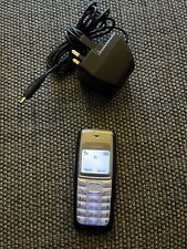 Nokia 1112 small for sale  CHELMSFORD