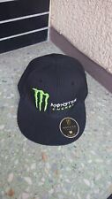 Monster energy cap gebraucht kaufen  Meinhard