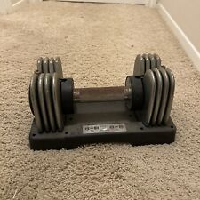 Vintage versa bell for sale  Pearland