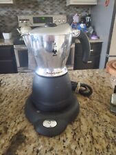 Bialetti mukka express for sale  Lone Tree