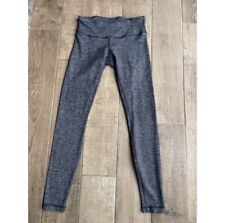 Lululemon low rise for sale  LIVERPOOL
