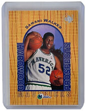 Samaki walker 1996 for sale  Holly