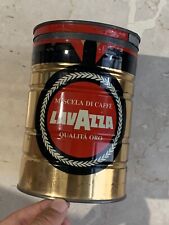 Lattina caffé vintage usato  Novara