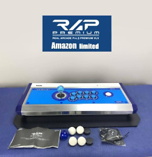 Ps3 hori rap for sale  Shipping to United Kingdom
