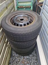 Ford transit inch for sale  WIGAN
