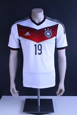 Deutschland national team gebraucht kaufen  Berlin