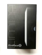 Mindplace Limina - Light & Sound Meditation Aid System (RARE) for sale  Shipping to South Africa