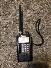 Uniden bcd325p2 handheld for sale  Shipping to Ireland