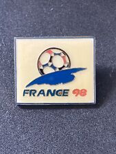 Pin ancien coupe d'occasion  Polliat