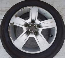 Audi alloy wheel for sale  STOURBRIDGE