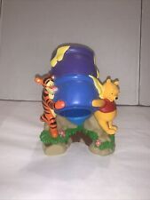 Disney winnie pooh for sale  Maumee