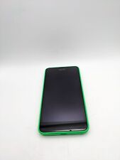 Smartfon Nokia Lumia 630 zielony ŁADUJE/URUCHAMIA SIĘ NIE TOP DISPLAY 0050 na sprzedaż  Wysyłka do Poland