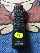 Sony playstation remote gebraucht kaufen  Dieringhausen,-Derschlag