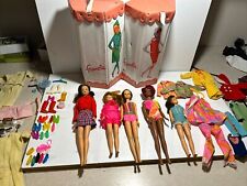 francie barbie doll for sale  Yankton