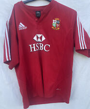 British lions 2009 for sale  HORNCHURCH