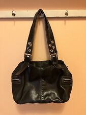 francesco biasia handbags for sale  Chicago