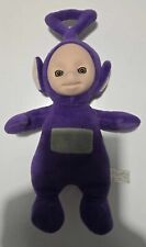 2020 talking tinky for sale  DERBY