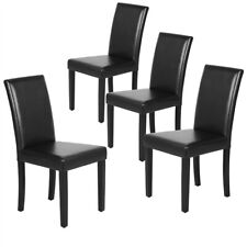 4pcs dining room for sale  UK