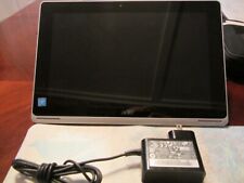 Acer aspire switch for sale  Ossining