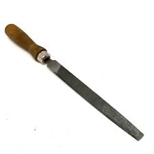 Ferrule wooden handle for sale  Plano
