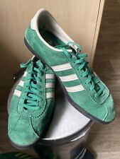Adidas 2017 patrick for sale  SCUNTHORPE