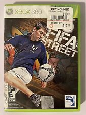 Usado, FIFA Street (Microsoft Xbox 360, 2012) Testado comprar usado  Enviando para Brazil