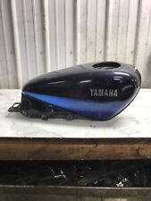 Yamaha yx600 600 for sale  Huron