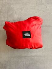North face packable for sale  WINCHESTER
