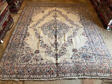 kashan iranian persian rug for sale  USA