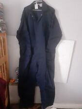 proban overalls for sale  BARNSLEY